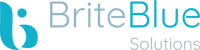 Logo_BriteBlueSolutions