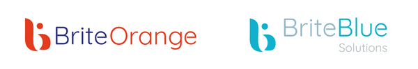 Logos