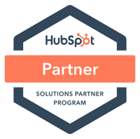 hubspot-solutions-partner-program-badge