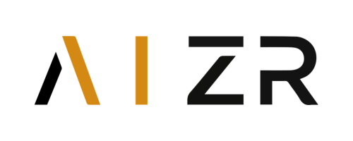 AIZR
