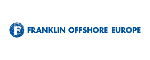 Franklin Offshore Europe