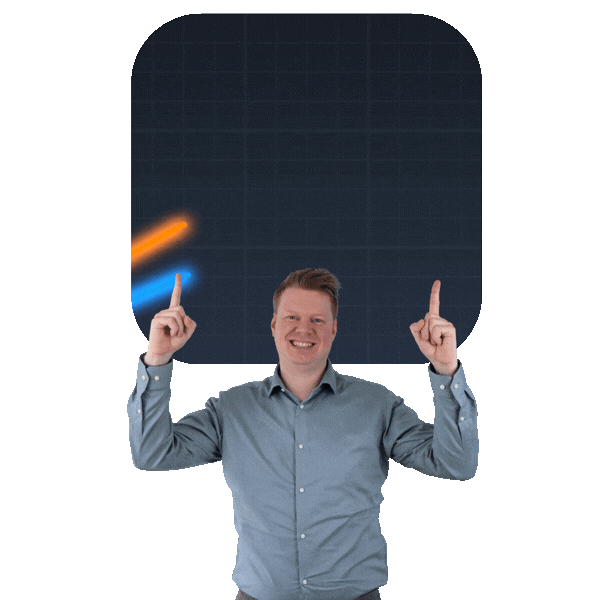 Ontwerp zonder titel