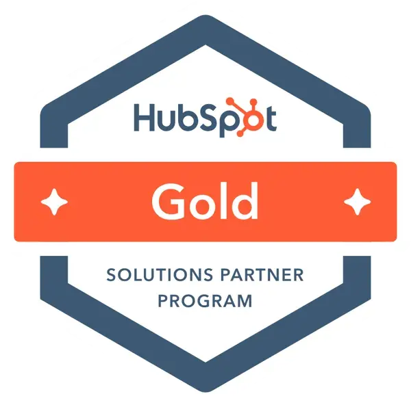 gold-badge-color