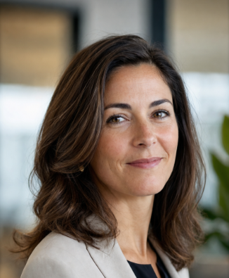 sandra